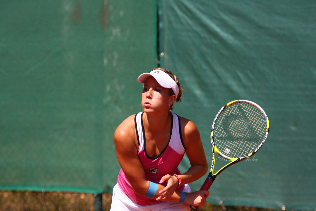 Katharina Brown 545 - 13. Horst Schrder Pokal